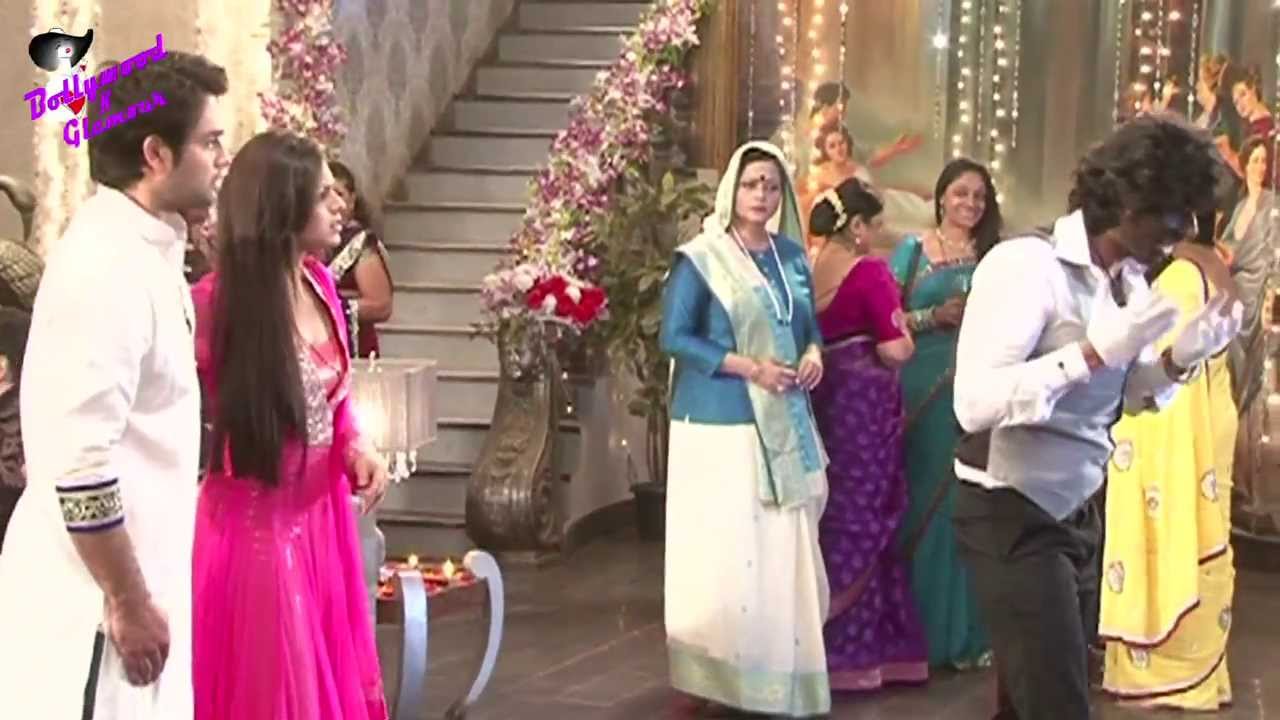 madhubala serial in telugu all episodes on youtube