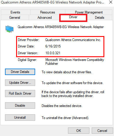 lan driver for windows 7 free download 64 bit